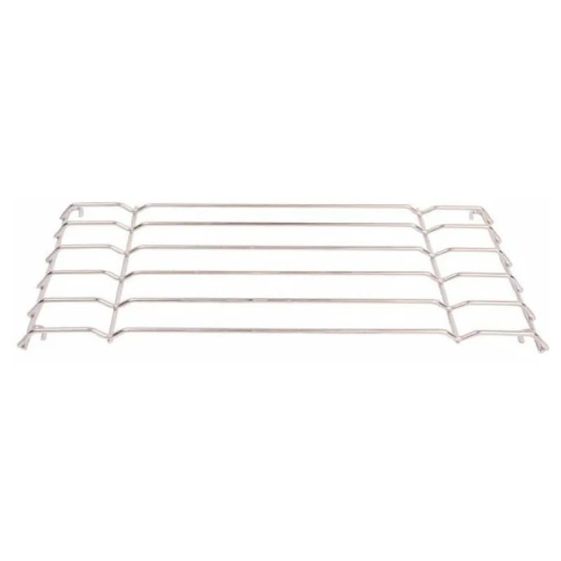 restaurantsupply-53079655