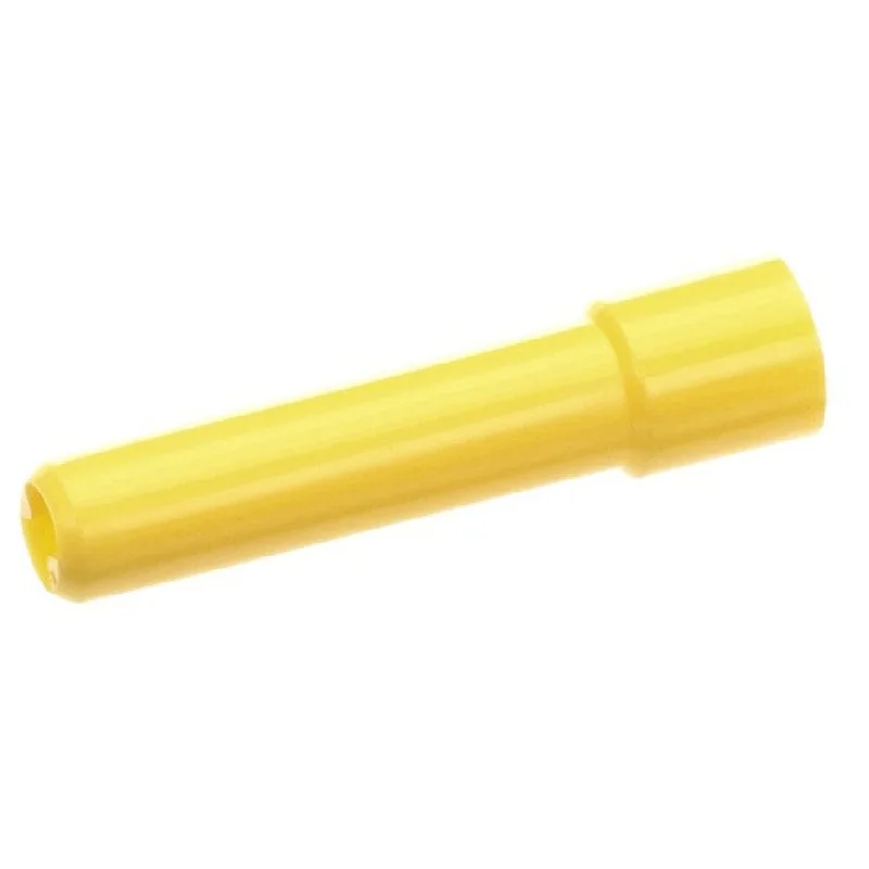 restaurantsupply-53081059