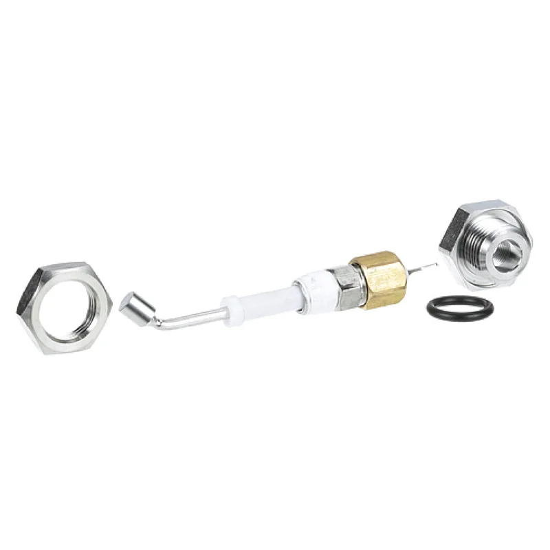 restaurantsupply-53081371