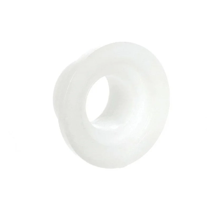 restaurantsupply-53081535