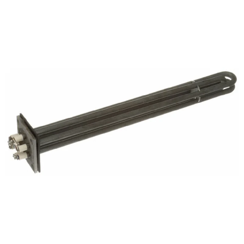restaurantsupply-53081722
