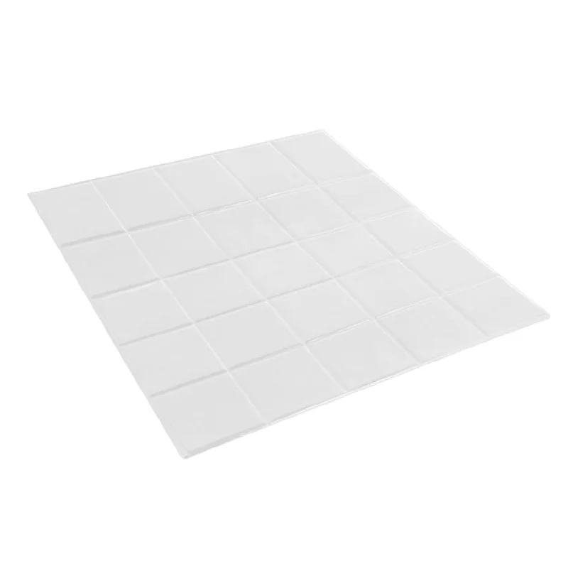 restaurantsupply-53081756