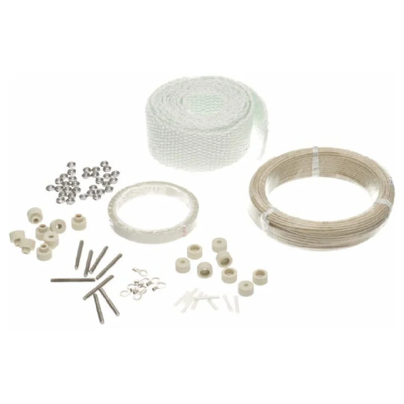 restaurantsupply-53082840