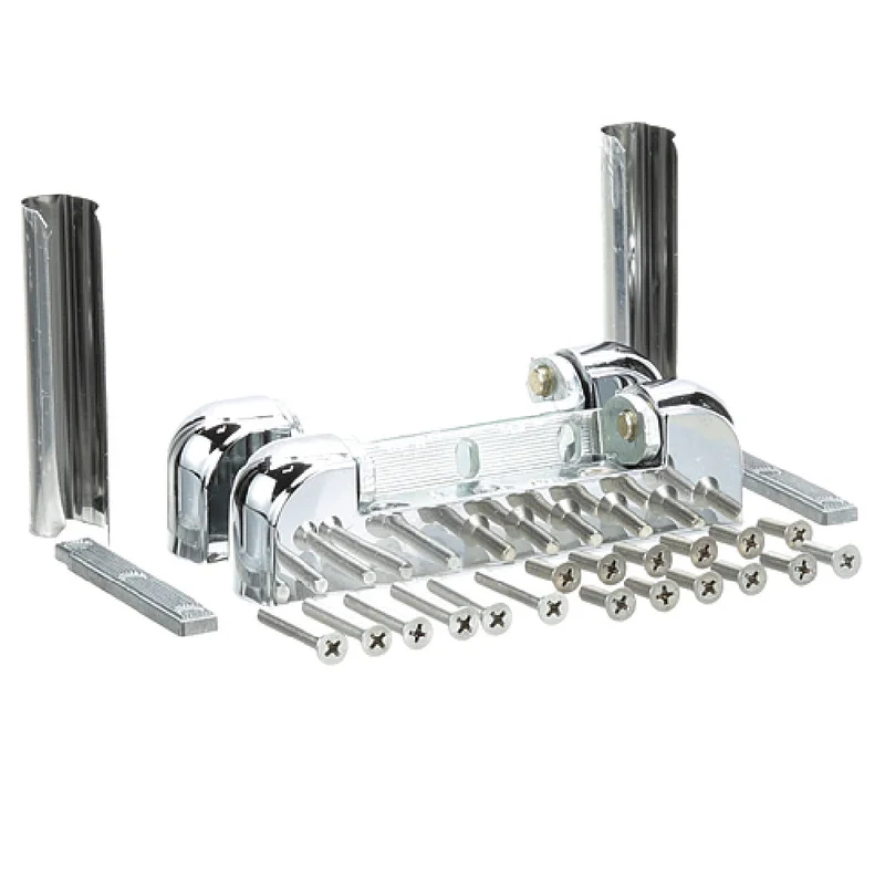 restaurantsupply-53083277