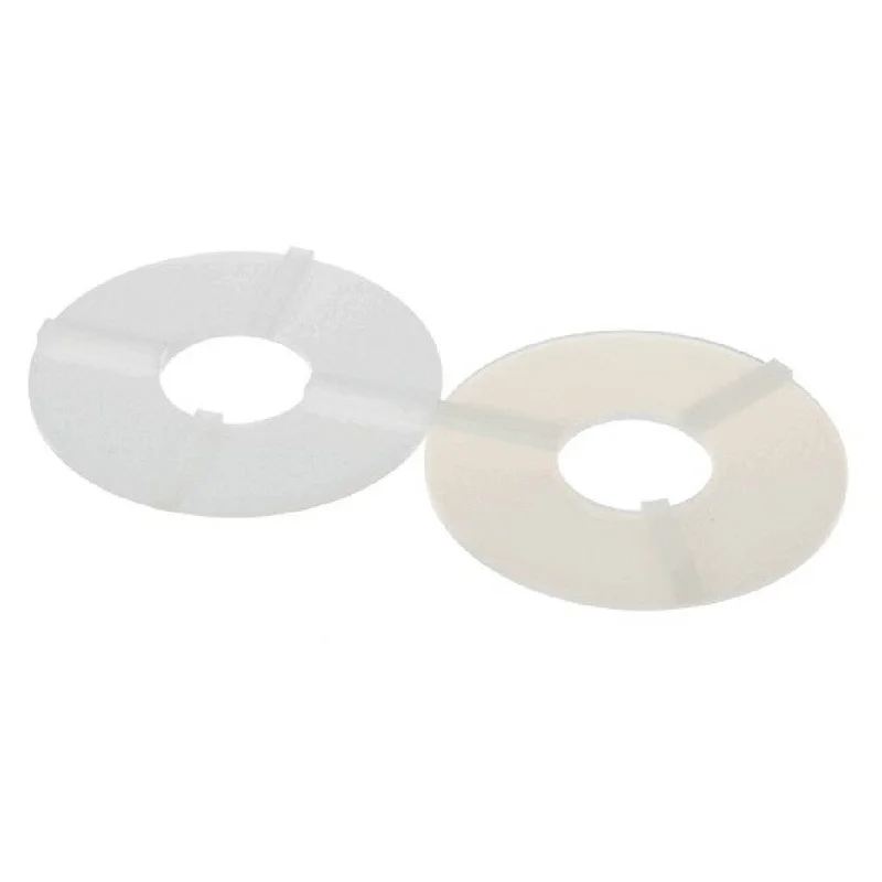 restaurantsupply-53083775