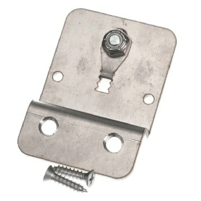 restaurantsupply-53083990