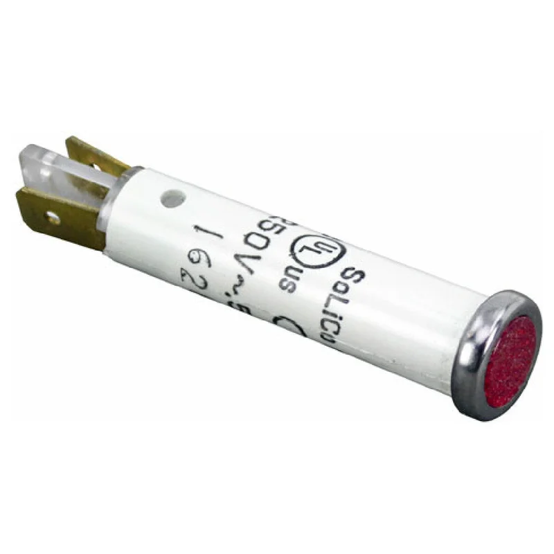 restaurantsupply-53084844