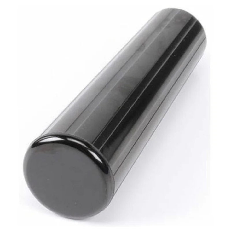 restaurantsupply-53085337