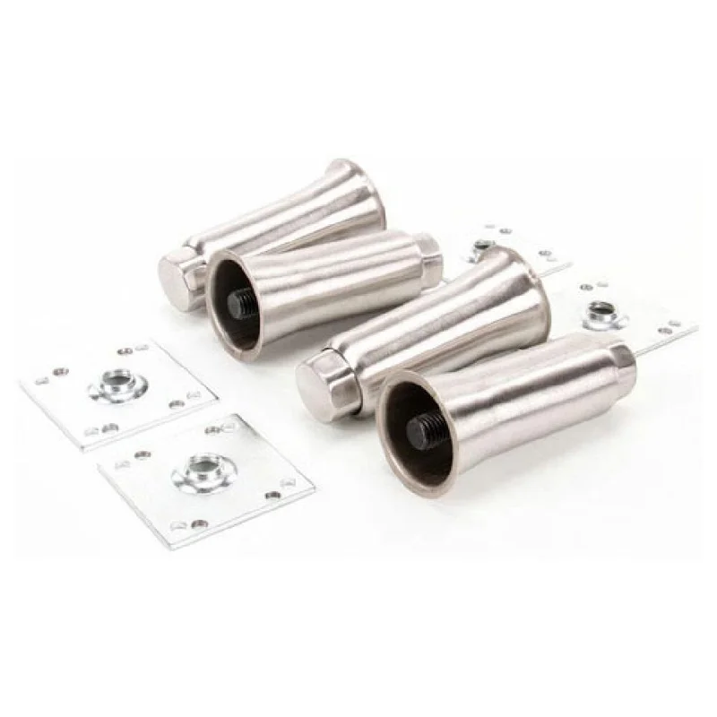 restaurantsupply-53085583