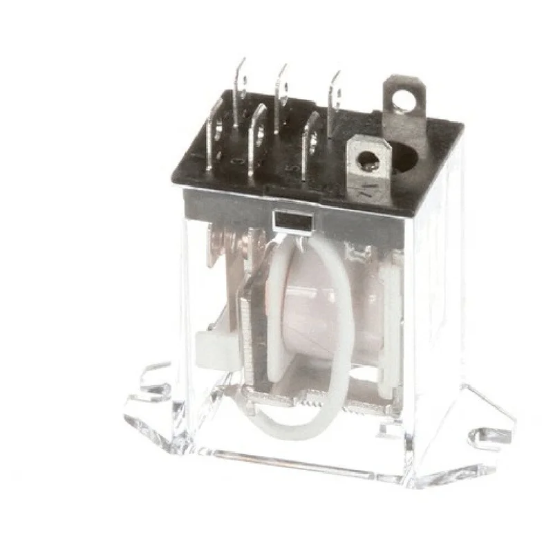 restaurantsupply-53086045