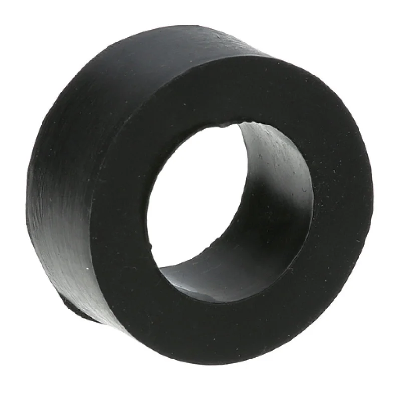 restaurantsupply-53086380