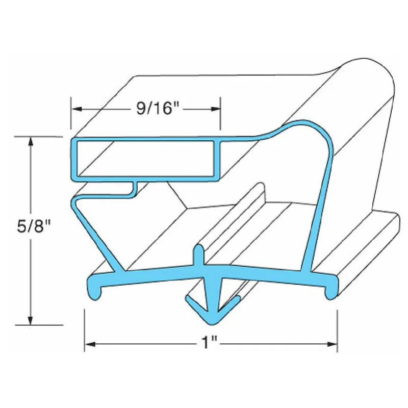 restaurantsupply-53086751