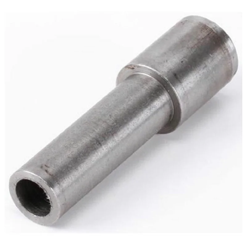 restaurantsupply-53086784