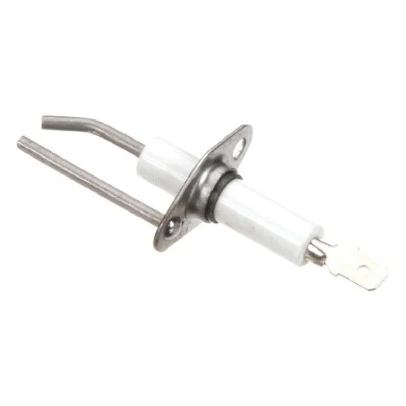 restaurantsupply-53087211