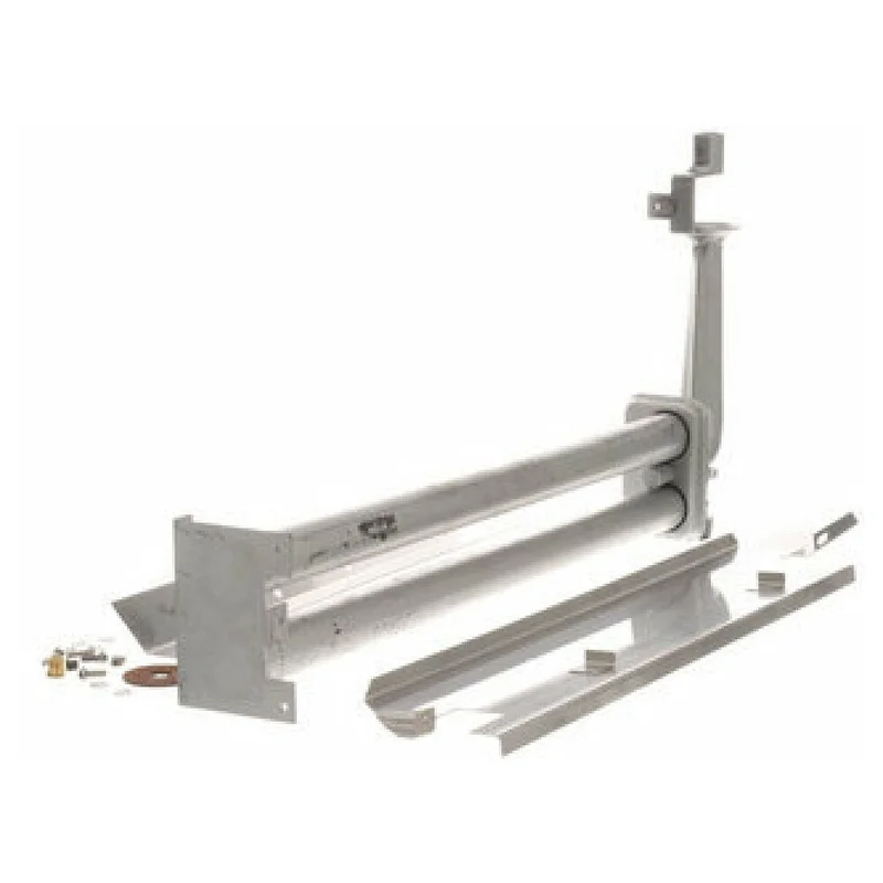 restaurantsupply-53087721