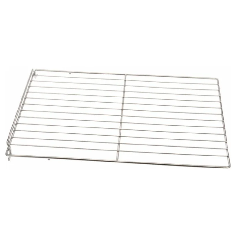 restaurantsupply-53087855