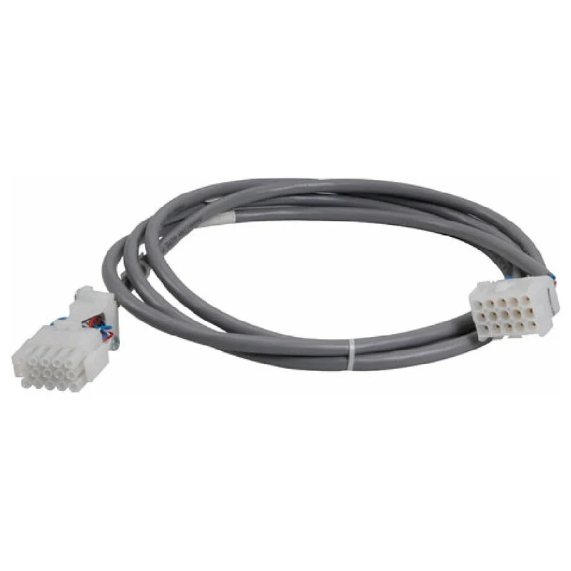 restaurantsupply-53088532