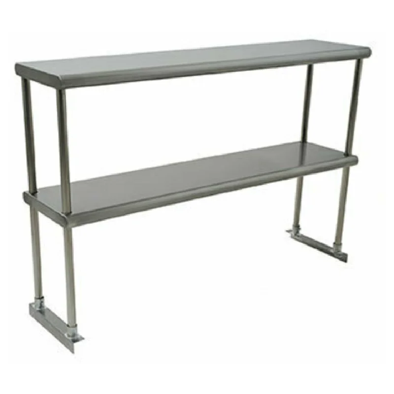 restaurantsupply-53089052