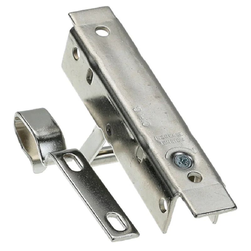 restaurantsupply-53089102