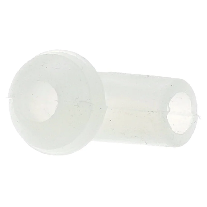 restaurantsupply-53089715