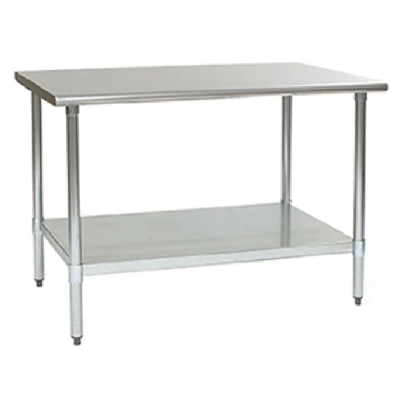 restaurantsupply-53090108