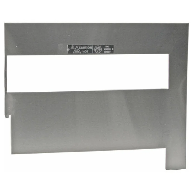 restaurantsupply-53090672