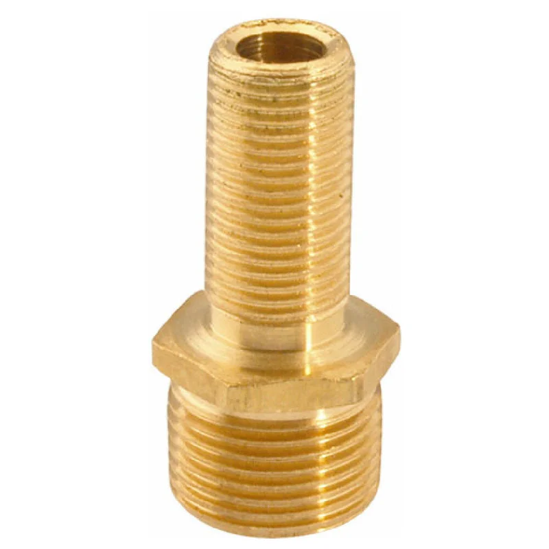 restaurantsupply-53091065