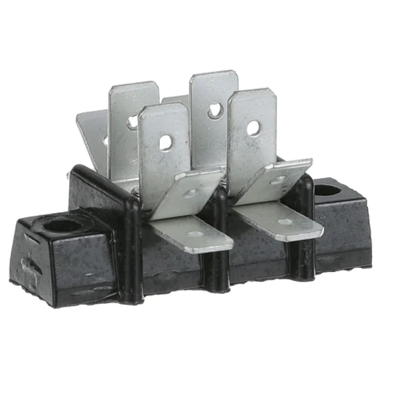 restaurantsupply-53091314