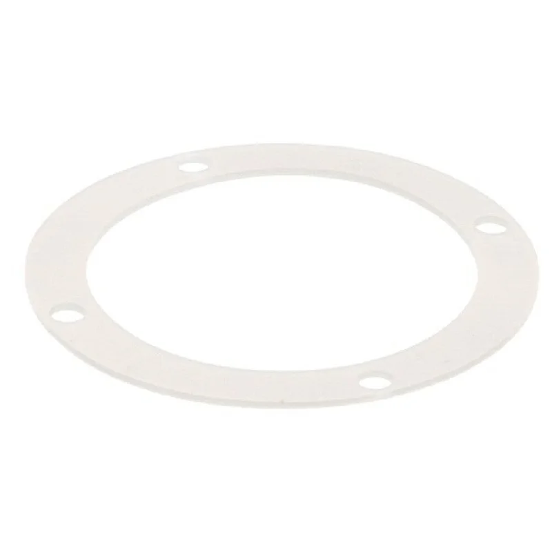 restaurantsupply-53091383