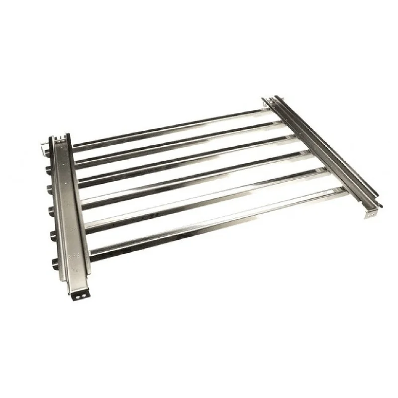 restaurantsupply-53091720