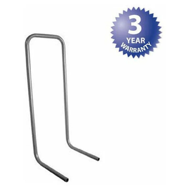 restaurantsupply-53092210