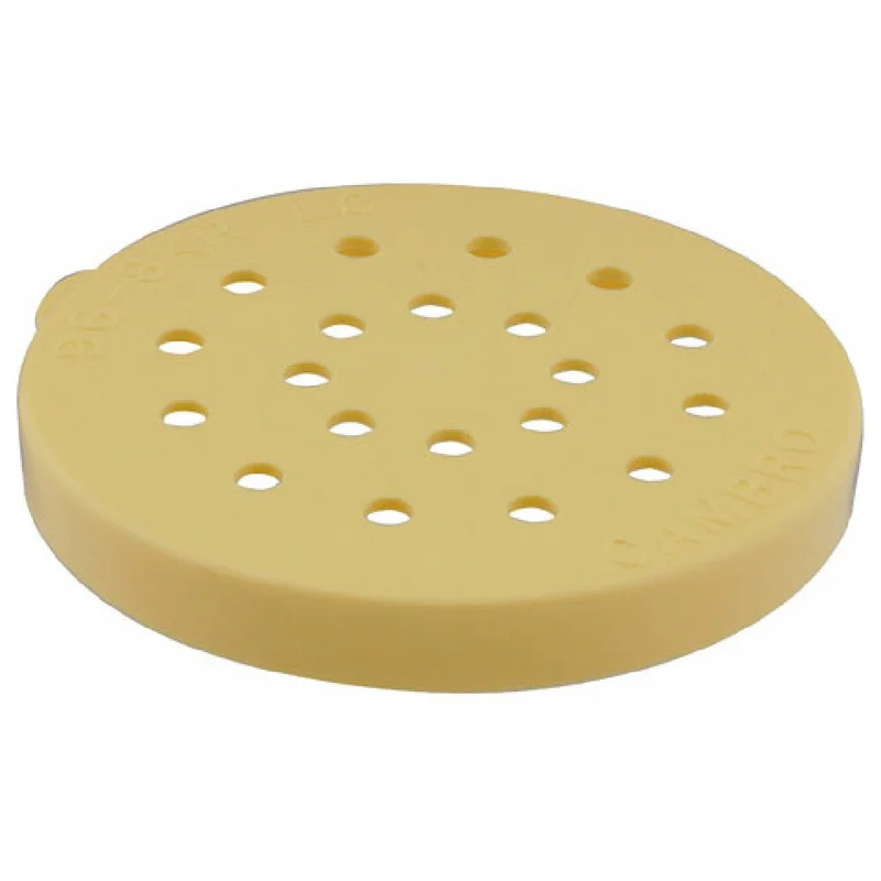 restaurantsupply-53092671