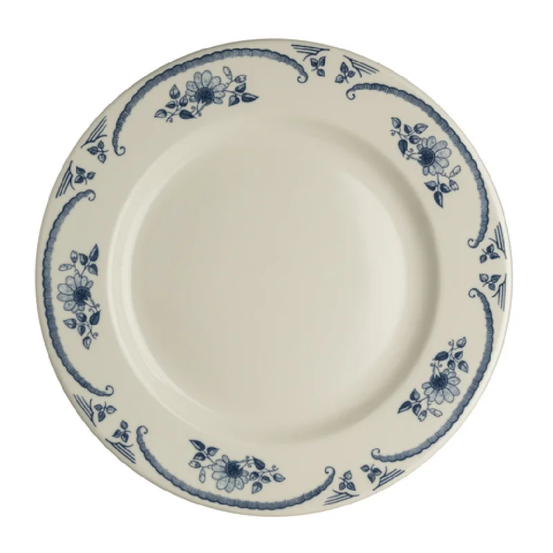 restaurantsupply-53092710