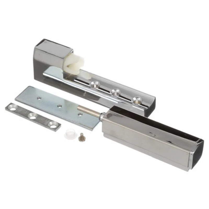 restaurantsupply-53092866