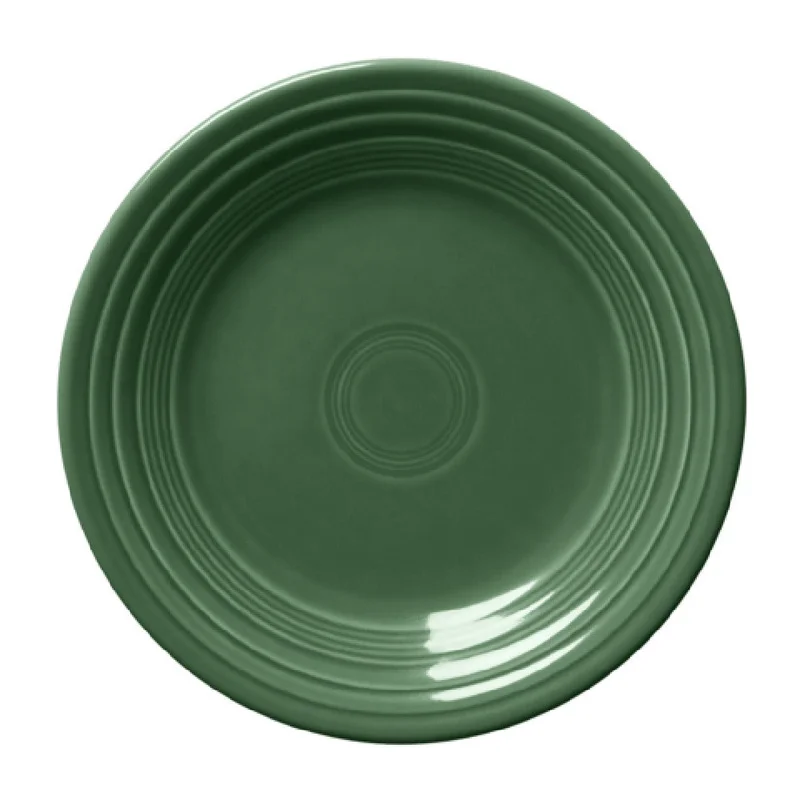 restaurantsupply-53093053