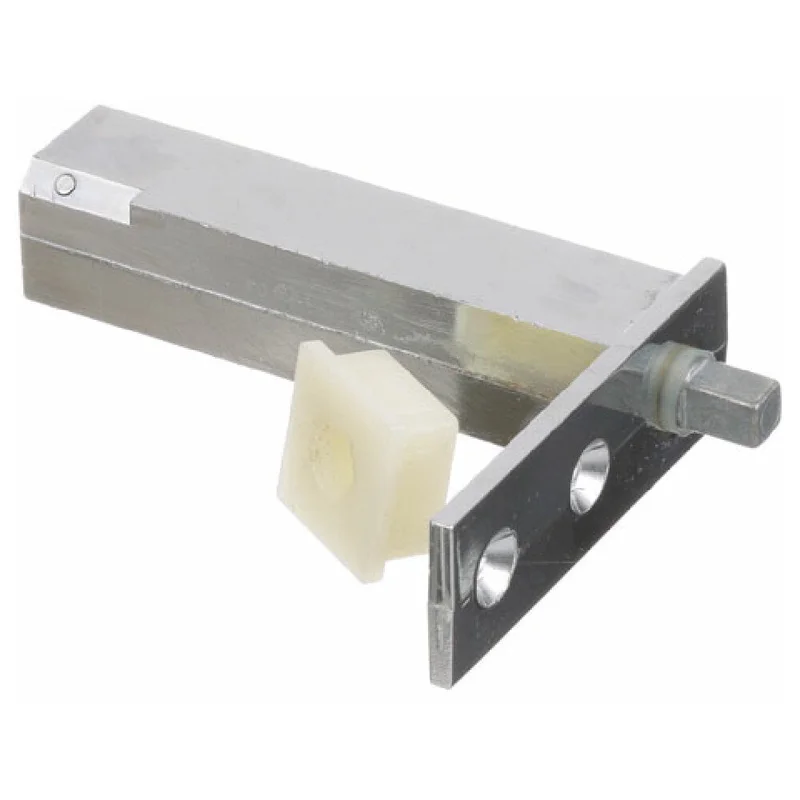restaurantsupply-53093500