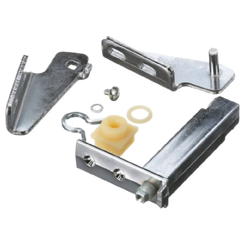 restaurantsupply-53093773