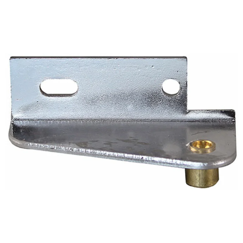 restaurantsupply-53094133