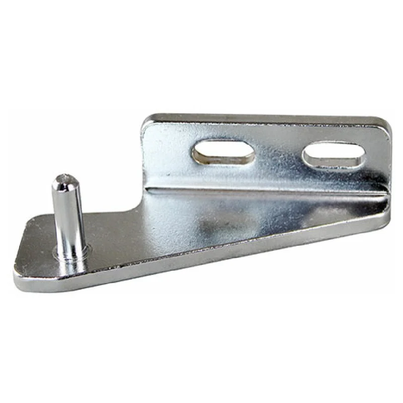 restaurantsupply-53094368
