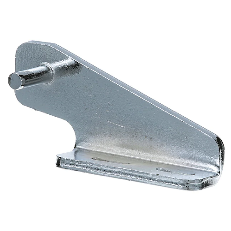 restaurantsupply-53094461