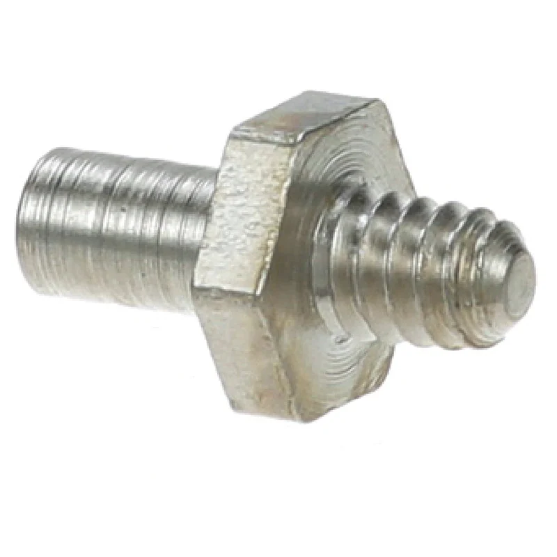 restaurantsupply-53094574