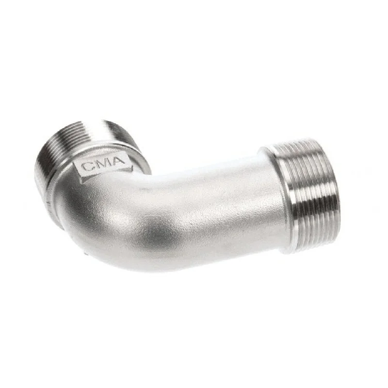 restaurantsupply-53095277