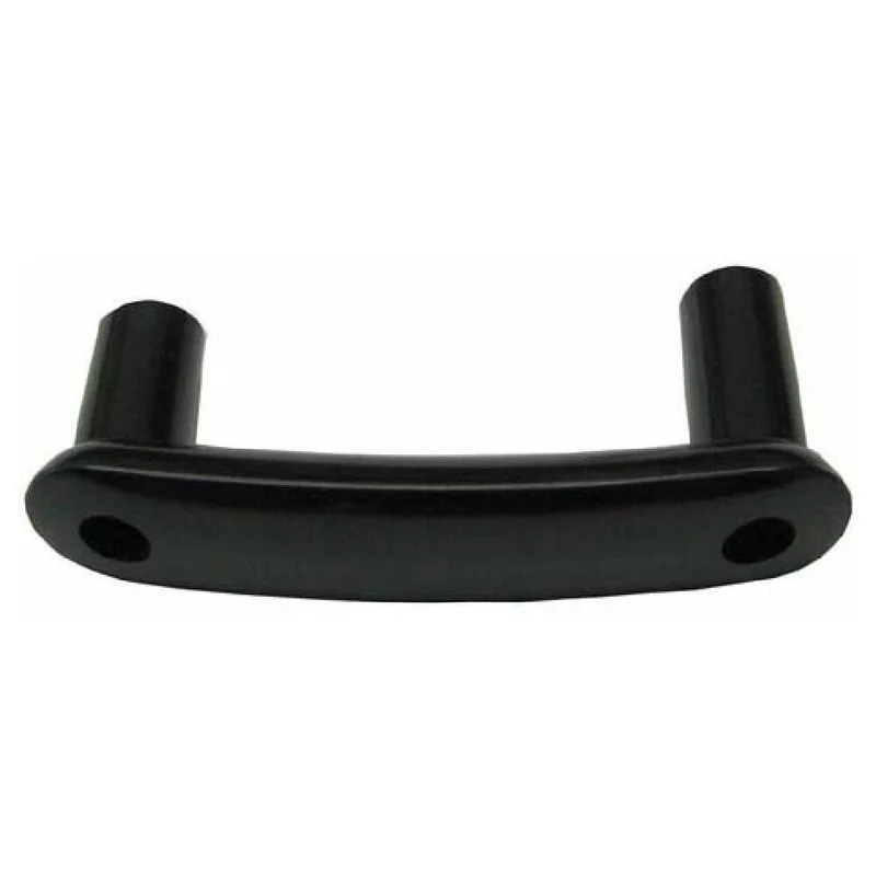 restaurantsupply-53095381