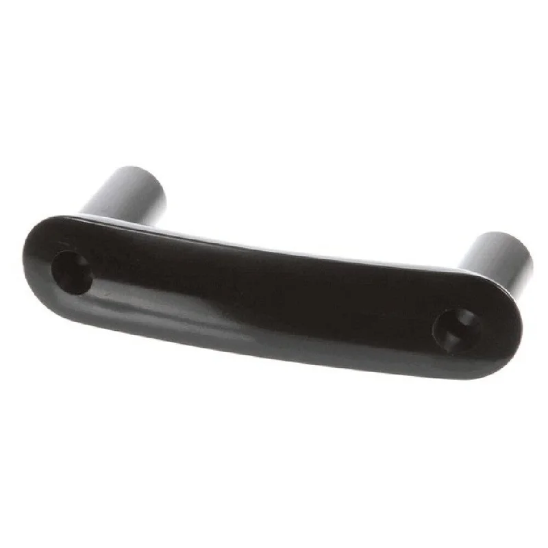 restaurantsupply-53095476