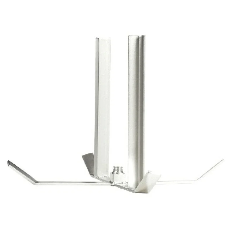 restaurantsupply-53096343