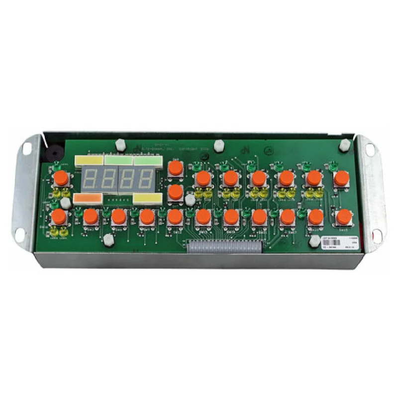 restaurantsupply-53096381