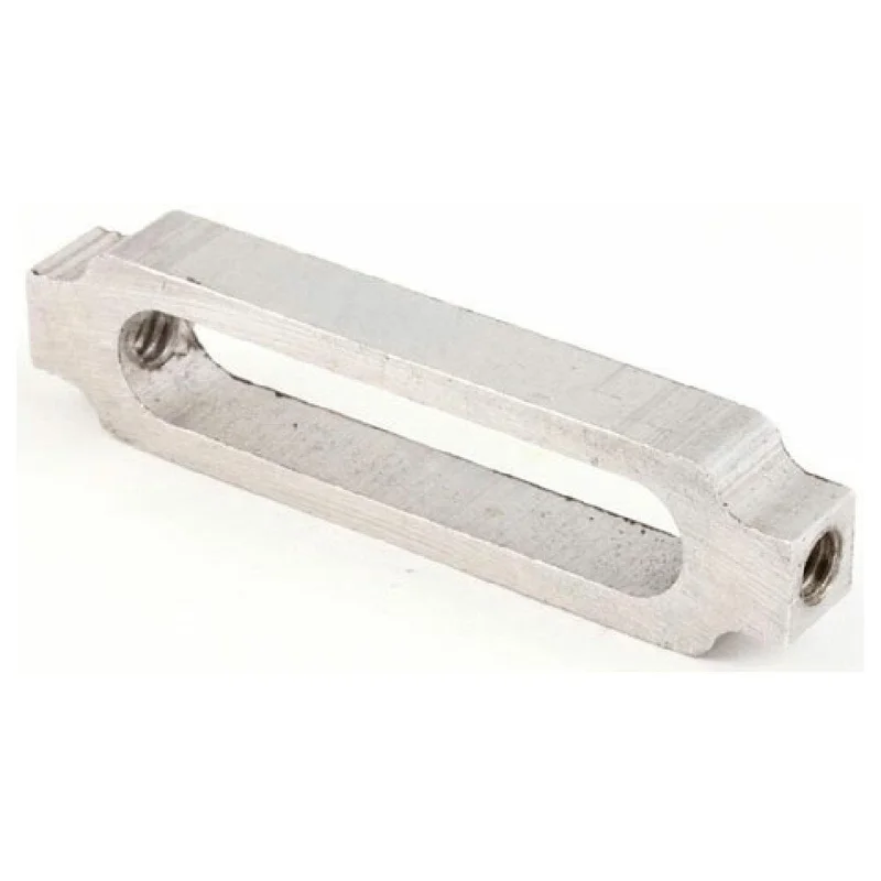 restaurantsupply-53099542