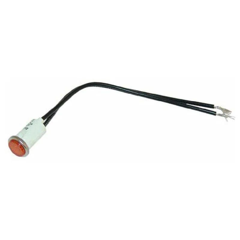 restaurantsupply-53099582