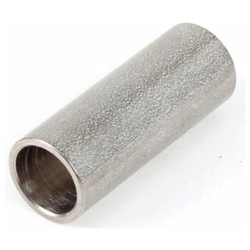 restaurantsupply-53099702