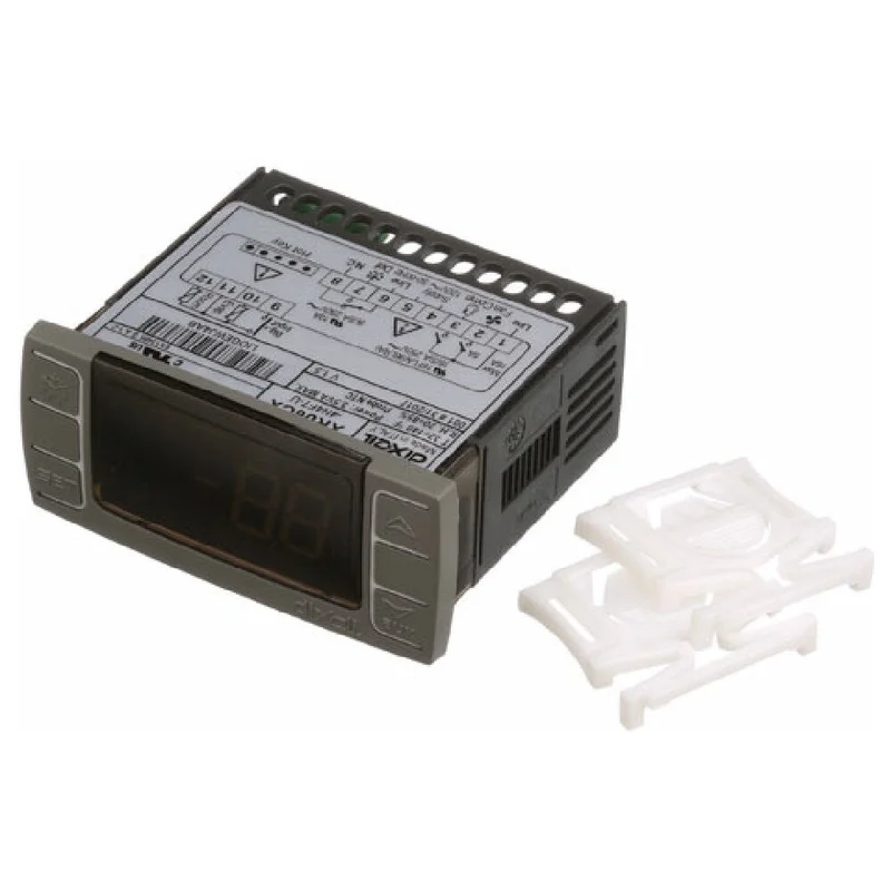 restaurantsupply-53100221